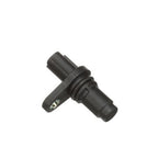 Standard PC559 Engine Camshaft Position Sensor