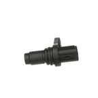 Standard PC559 Engine Camshaft Position Sensor