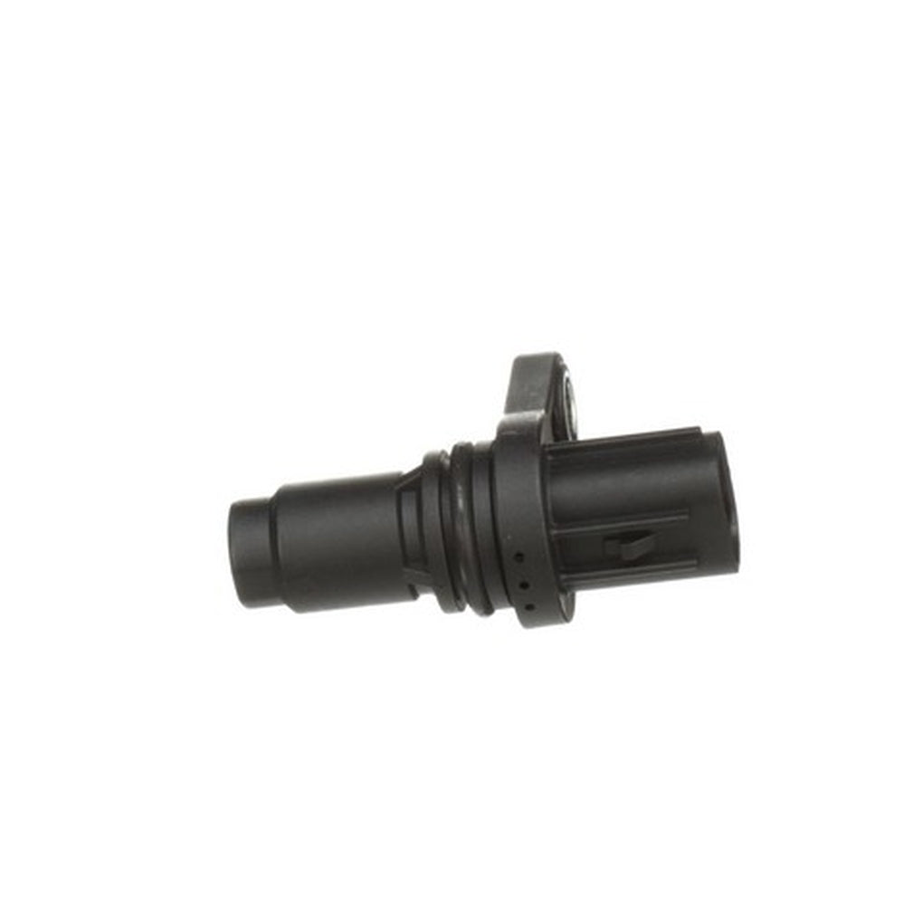 Standard PC559 Engine Camshaft Position Sensor
