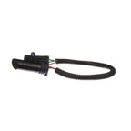 Standard PC56 Engine Camshaft Position Sensor