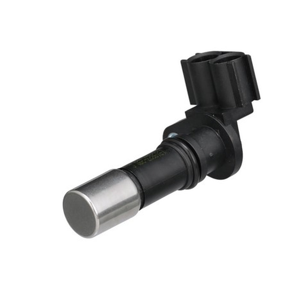 Standard PC564 Engine Crankshaft Position Sensor
