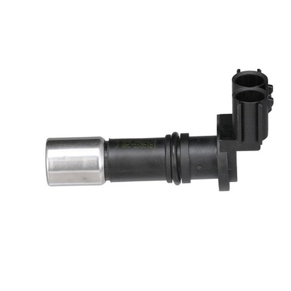 Standard PC564 Engine Crankshaft Position Sensor
