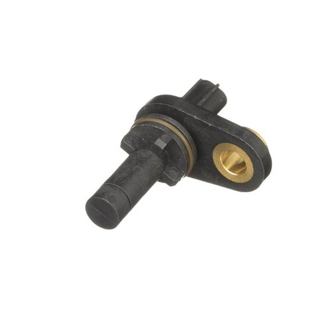 Standard PC566 Engine Crankshaft Position Sensor