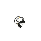 Standard PC566 Engine Crankshaft Position Sensor