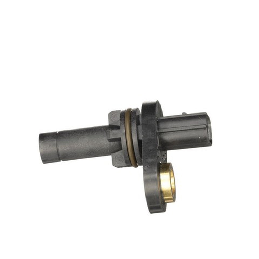 Standard PC566 Engine Crankshaft Position Sensor