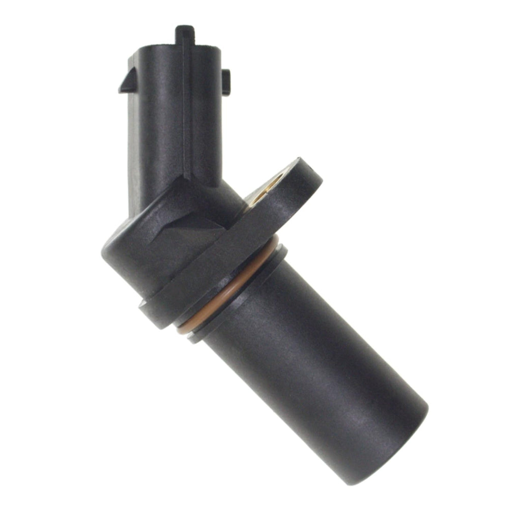 Standard PC567 Engine Crankshaft Position Sensor