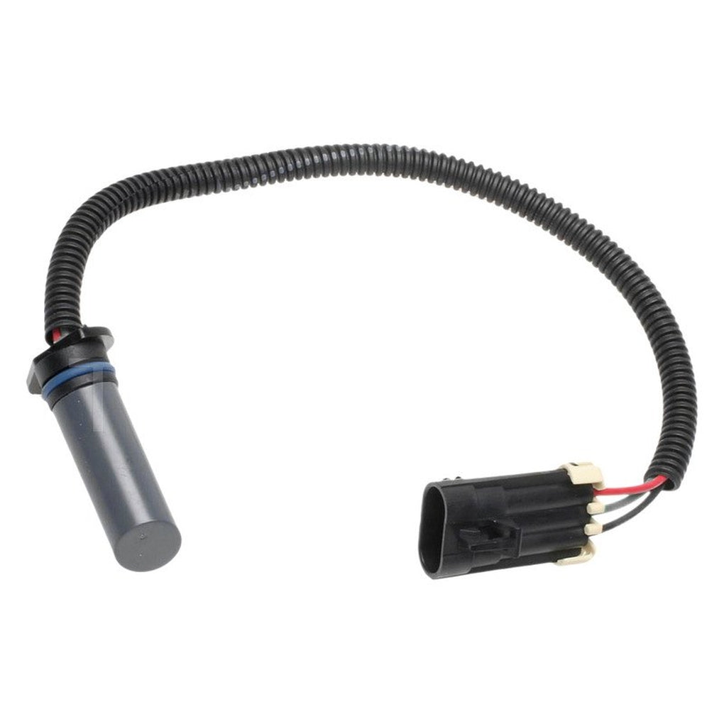 Standard PC56T Engine Camshaft Position Sensor