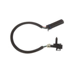 Standard PC56 Engine Camshaft Position Sensor