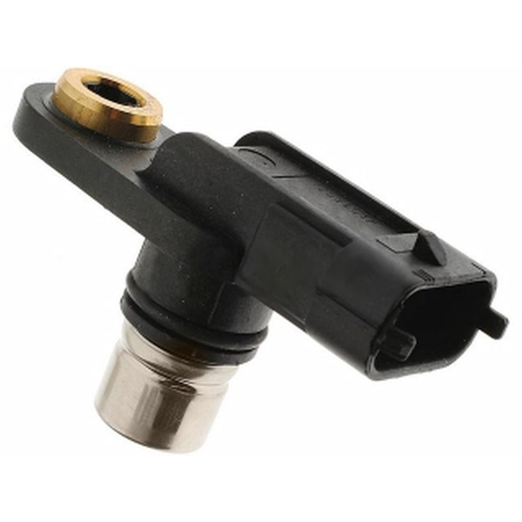 Standard PC570 Engine Camshaft Position Sensor