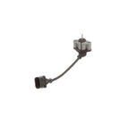 Standard PC580 Engine Crankshaft Position Sensor
