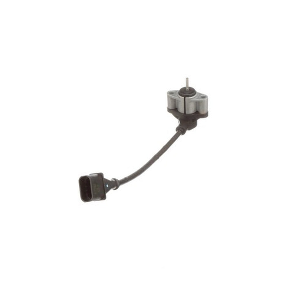 Standard PC580 Engine Crankshaft Position Sensor