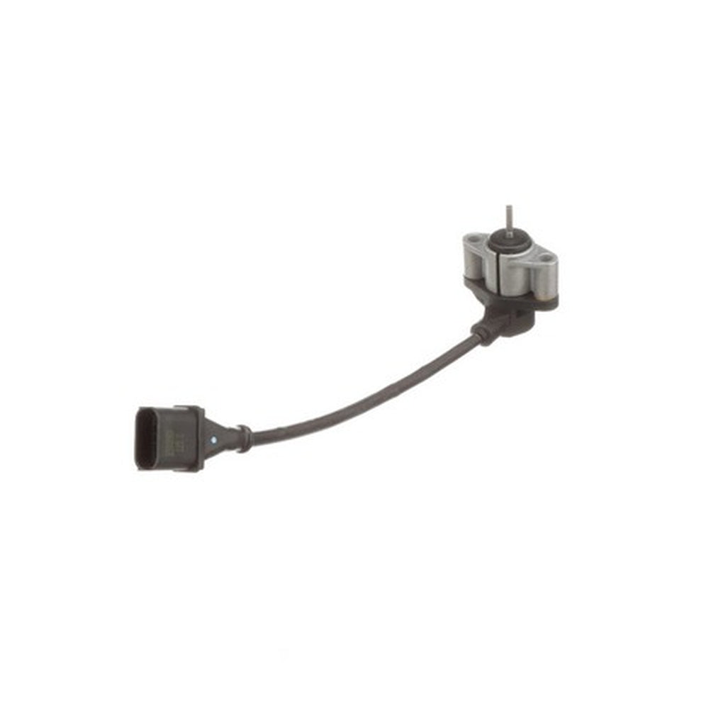 Standard PC580 Engine Crankshaft Position Sensor