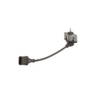 Standard PC580 Engine Crankshaft Position Sensor