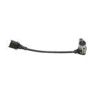 Standard PC580 Engine Crankshaft Position Sensor
