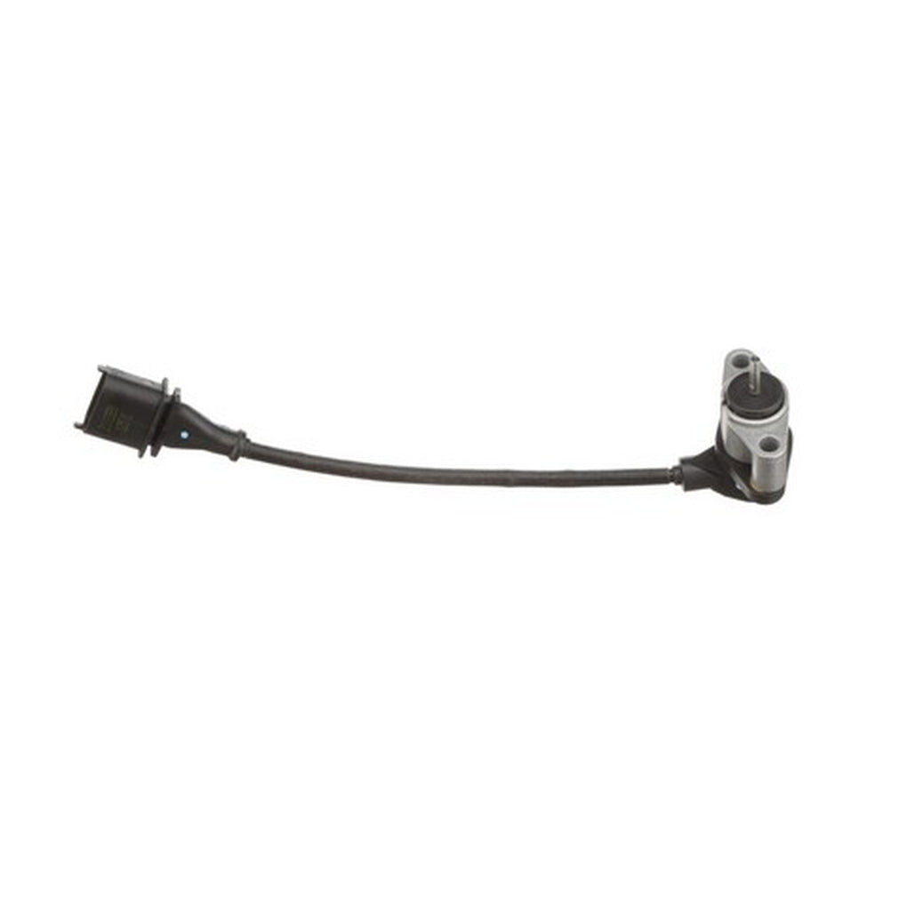 Standard PC580 Engine Crankshaft Position Sensor