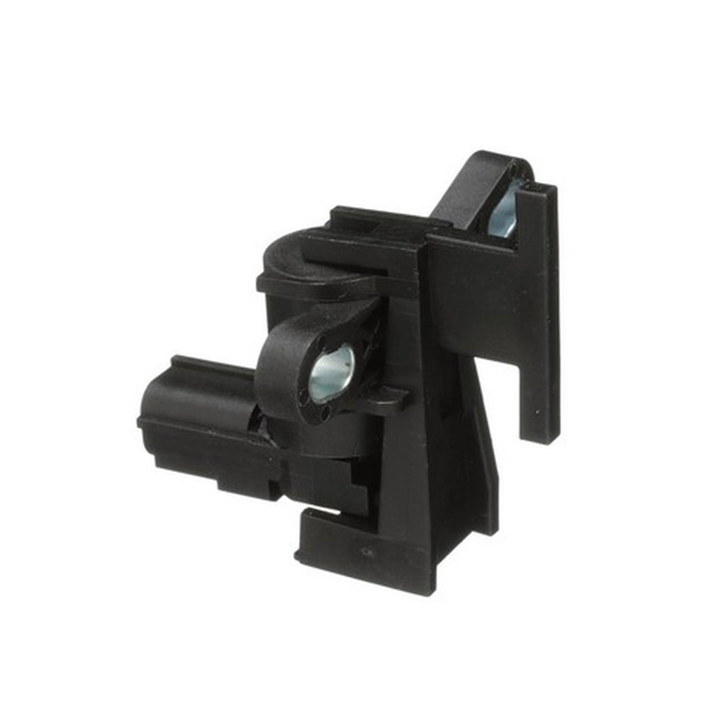 Standard PC582 Engine Crankshaft Position Sensor