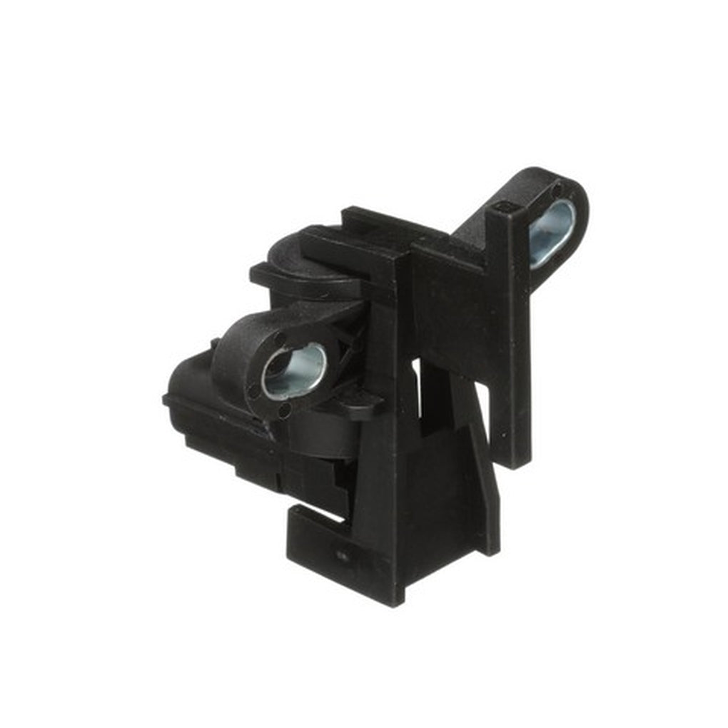 Standard PC582 Engine Crankshaft Position Sensor