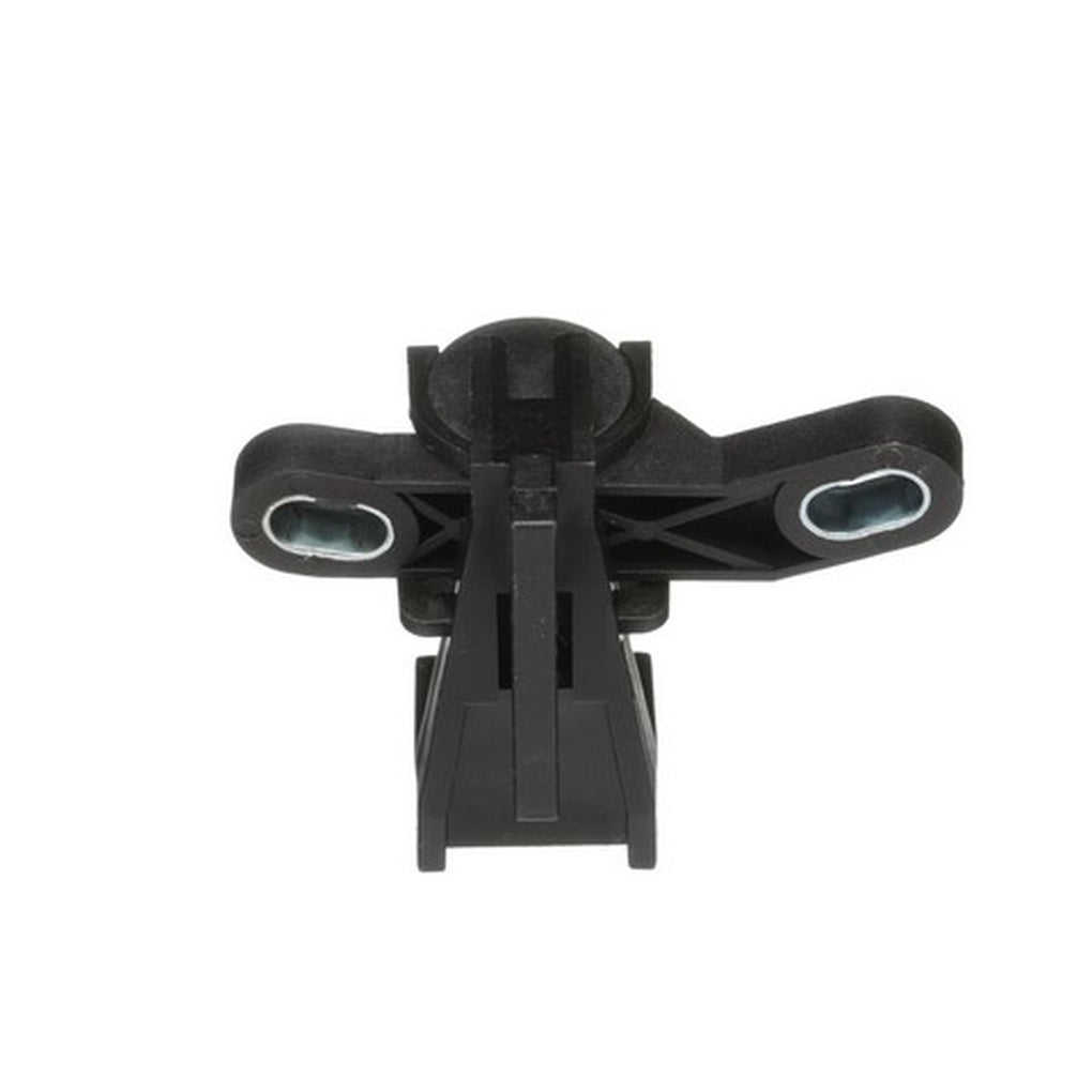 Standard PC582 Engine Crankshaft Position Sensor