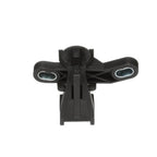 Standard PC582 Engine Crankshaft Position Sensor