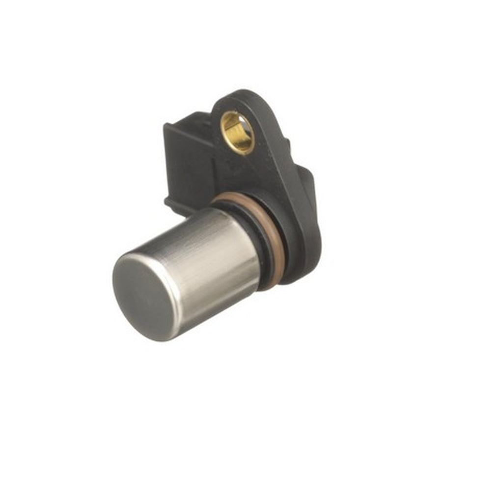 Standard PC585 Engine Crankshaft Position Sensor