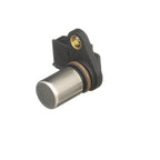 Standard PC585 Engine Crankshaft Position Sensor