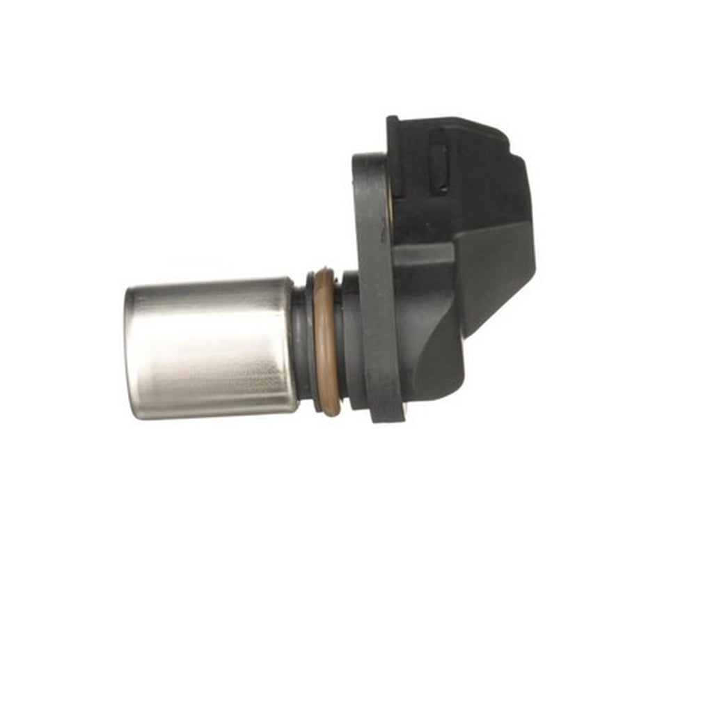 Standard PC585 Engine Crankshaft Position Sensor