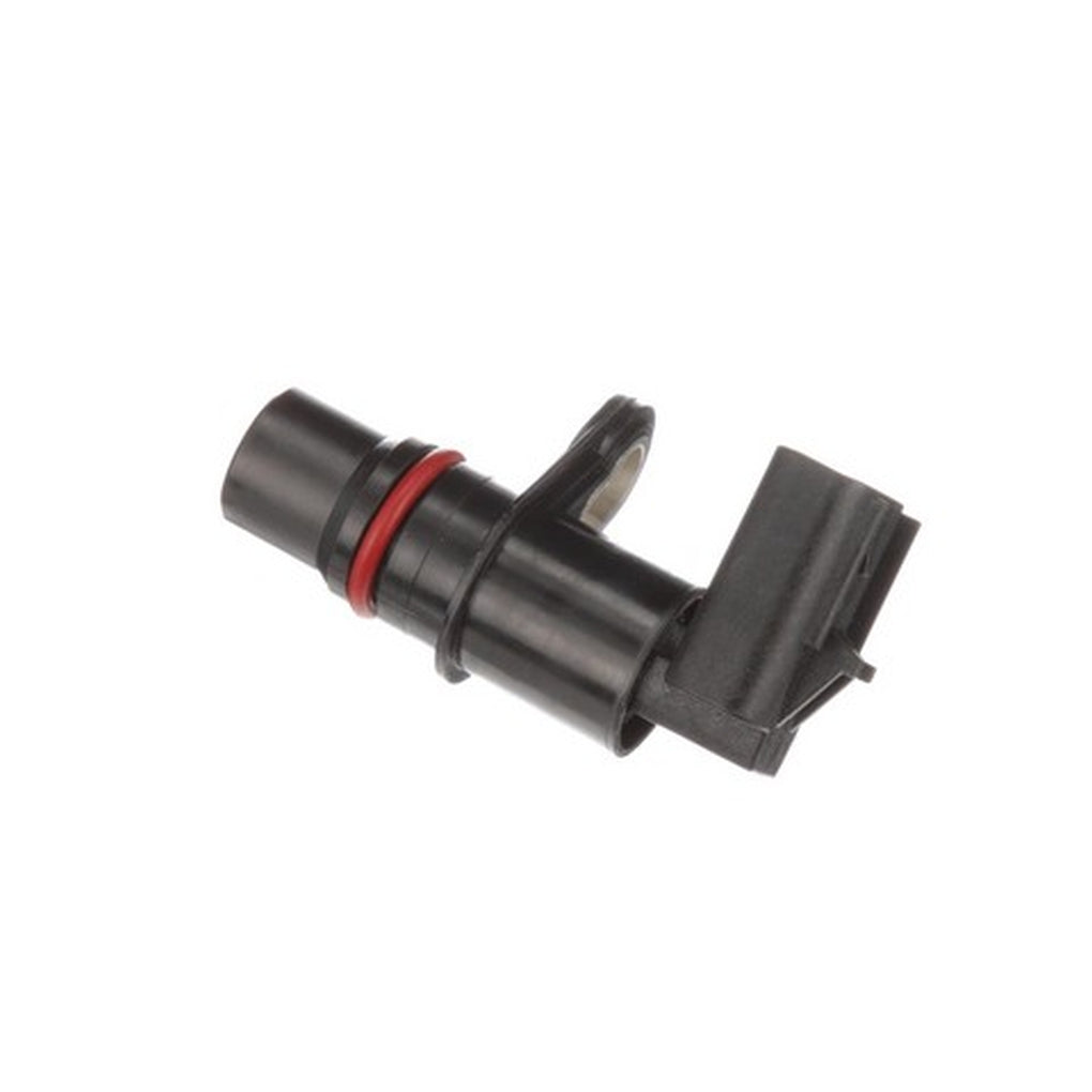 Standard PC590 Engine Crankshaft Position Sensor