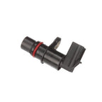Standard PC590 Engine Crankshaft Position Sensor