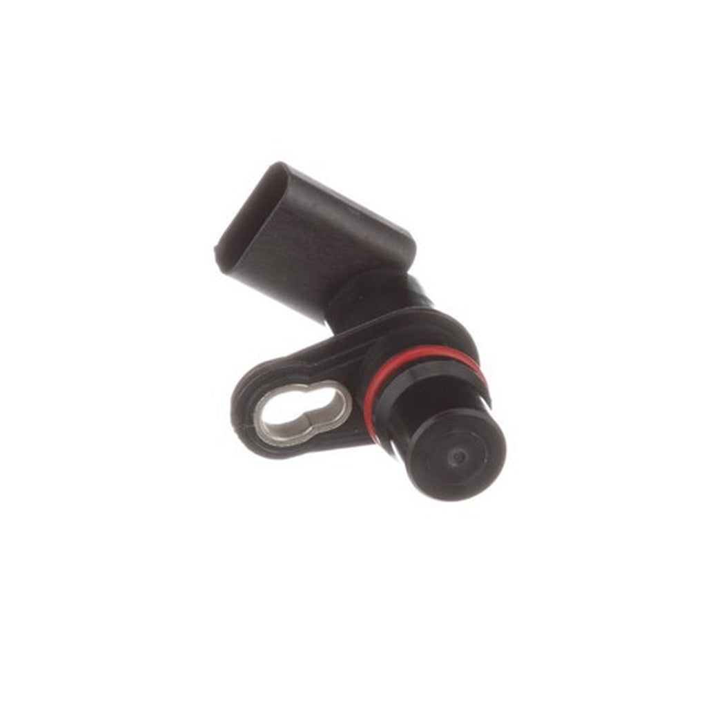 Standard PC590 Engine Crankshaft Position Sensor