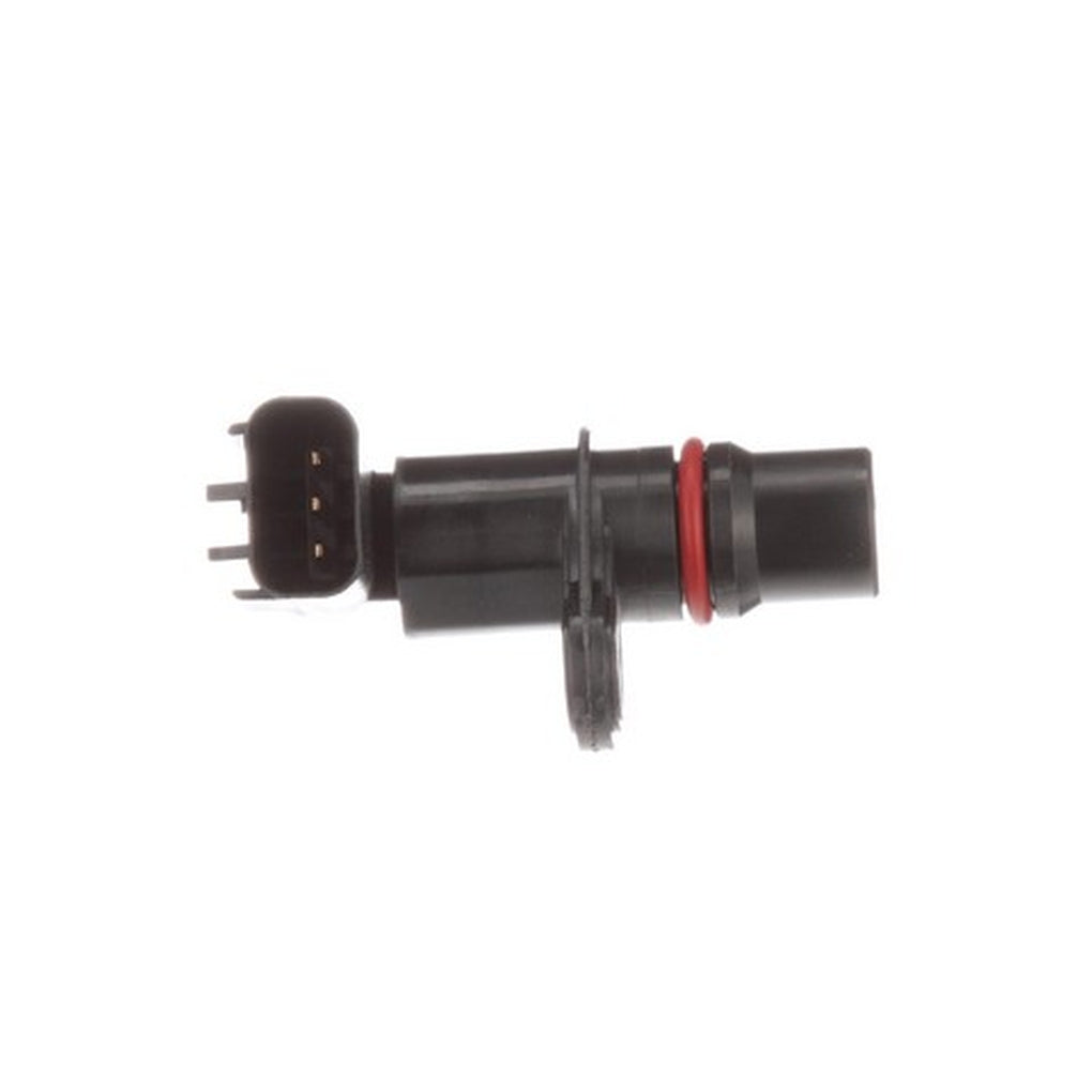 Standard PC590 Engine Crankshaft Position Sensor
