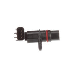 Standard PC590 Engine Crankshaft Position Sensor
