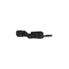 Standard PC592 Engine Camshaft Position Sensor