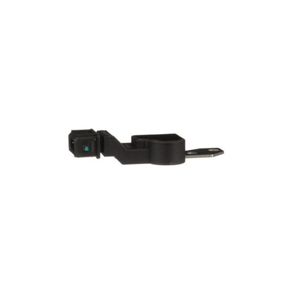 Standard PC592 Engine Camshaft Position Sensor