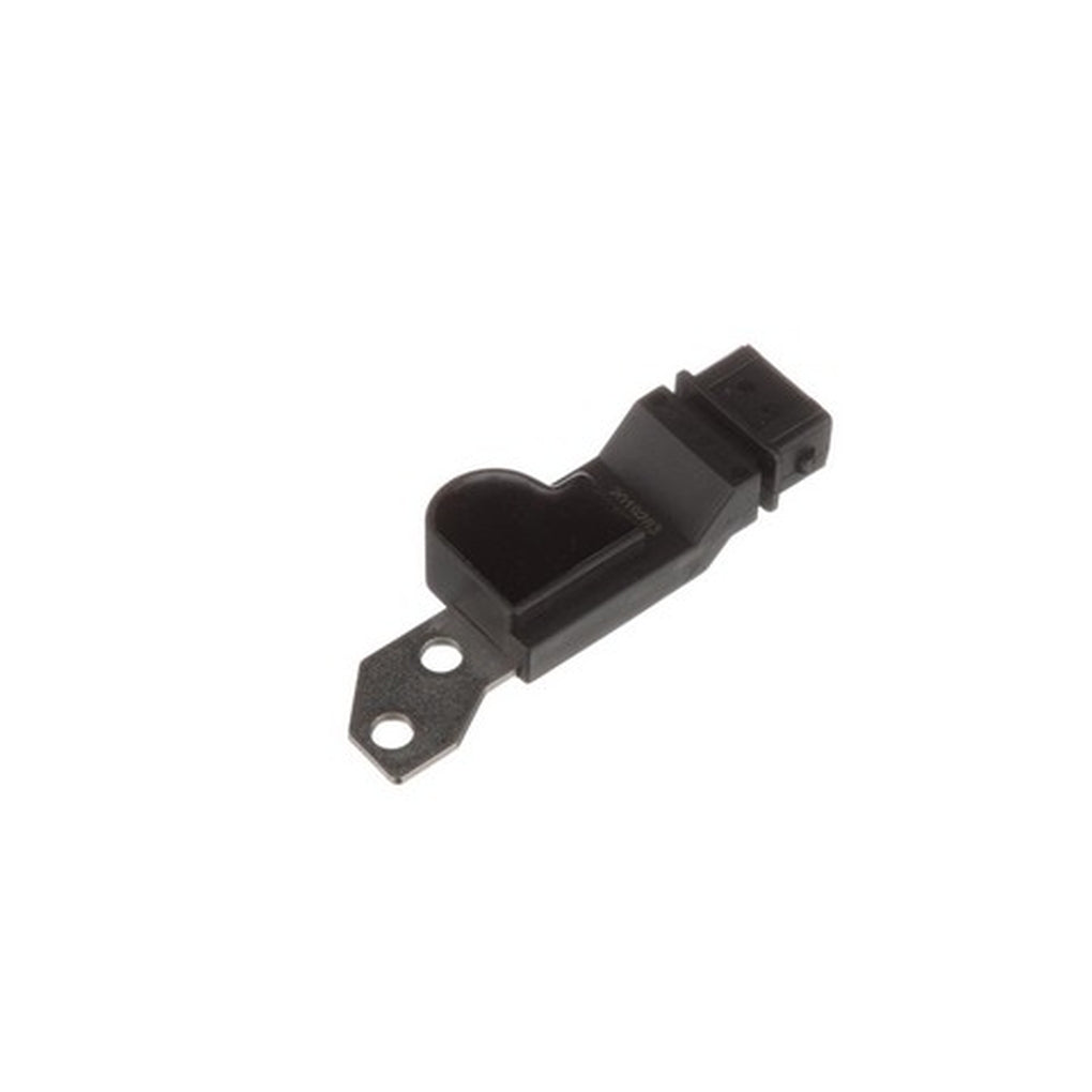 Standard PC592 Engine Camshaft Position Sensor