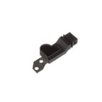 Standard PC592 Engine Camshaft Position Sensor