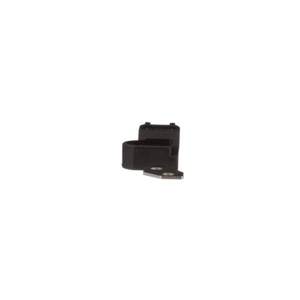 Standard PC592 Engine Camshaft Position Sensor
