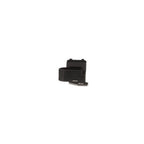 Standard PC592 Engine Camshaft Position Sensor
