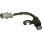 Standard PC59 Engine Camshaft Position Sensor
