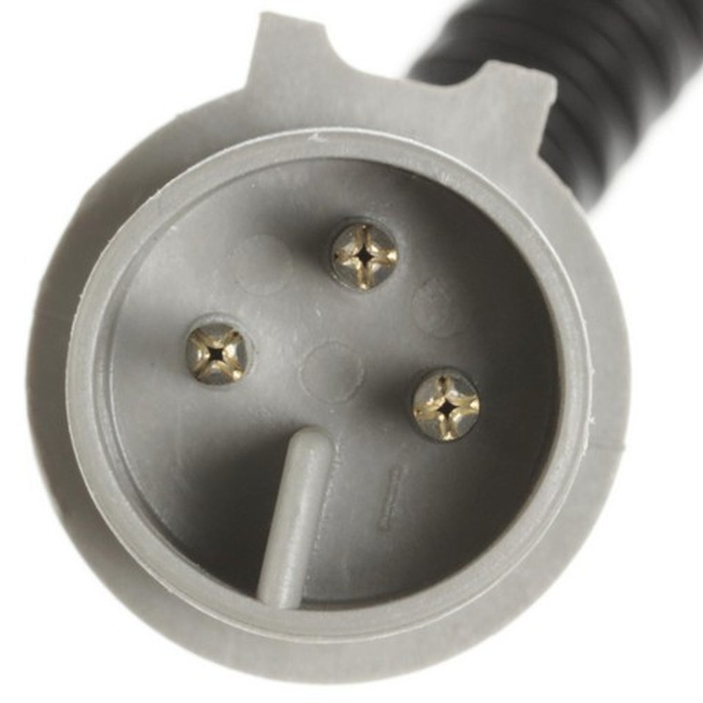Standard PC59 Engine Camshaft Position Sensor