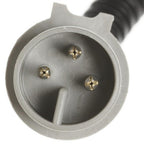 Standard PC59 Engine Camshaft Position Sensor