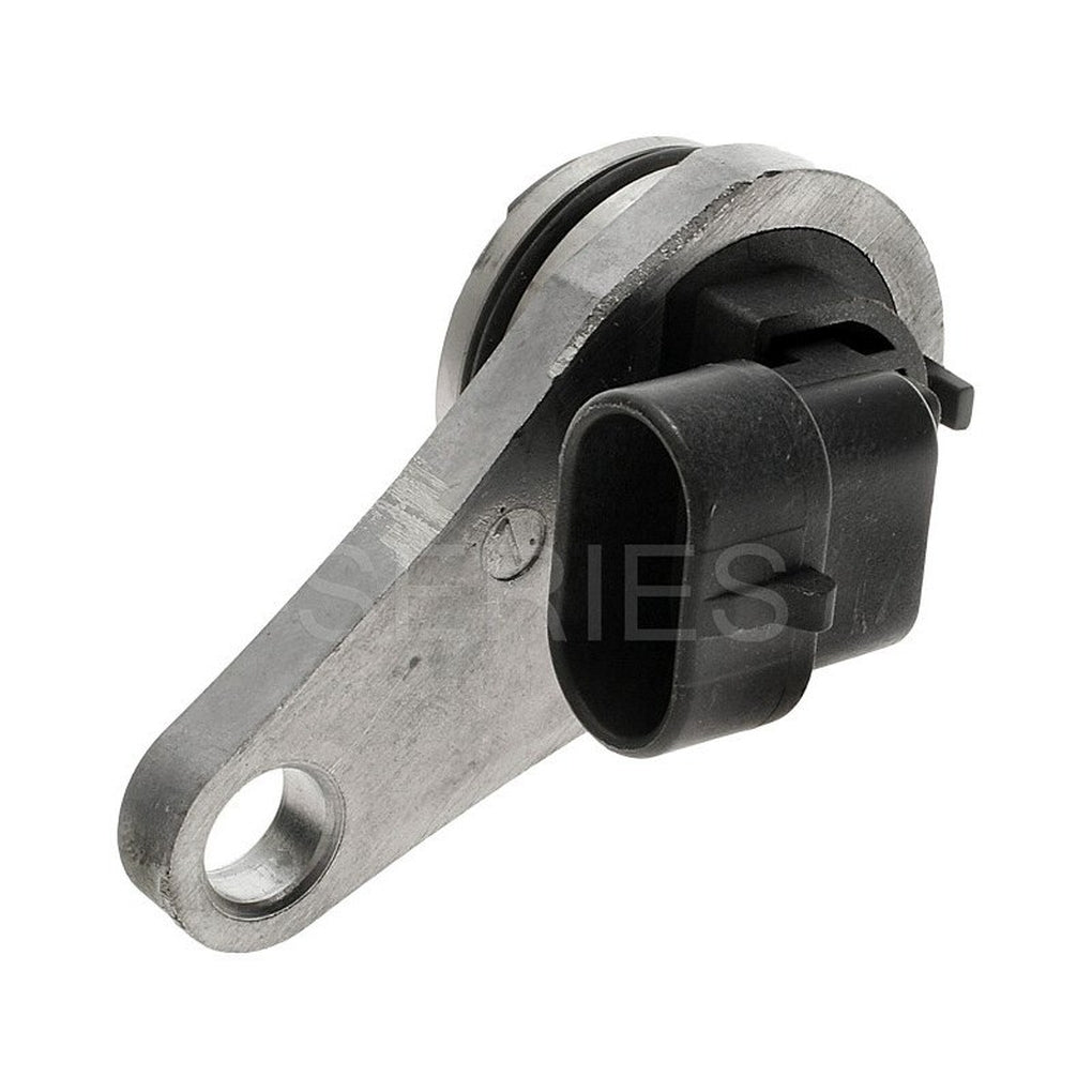 Standard PC5T Engine Camshaft Position Sensor