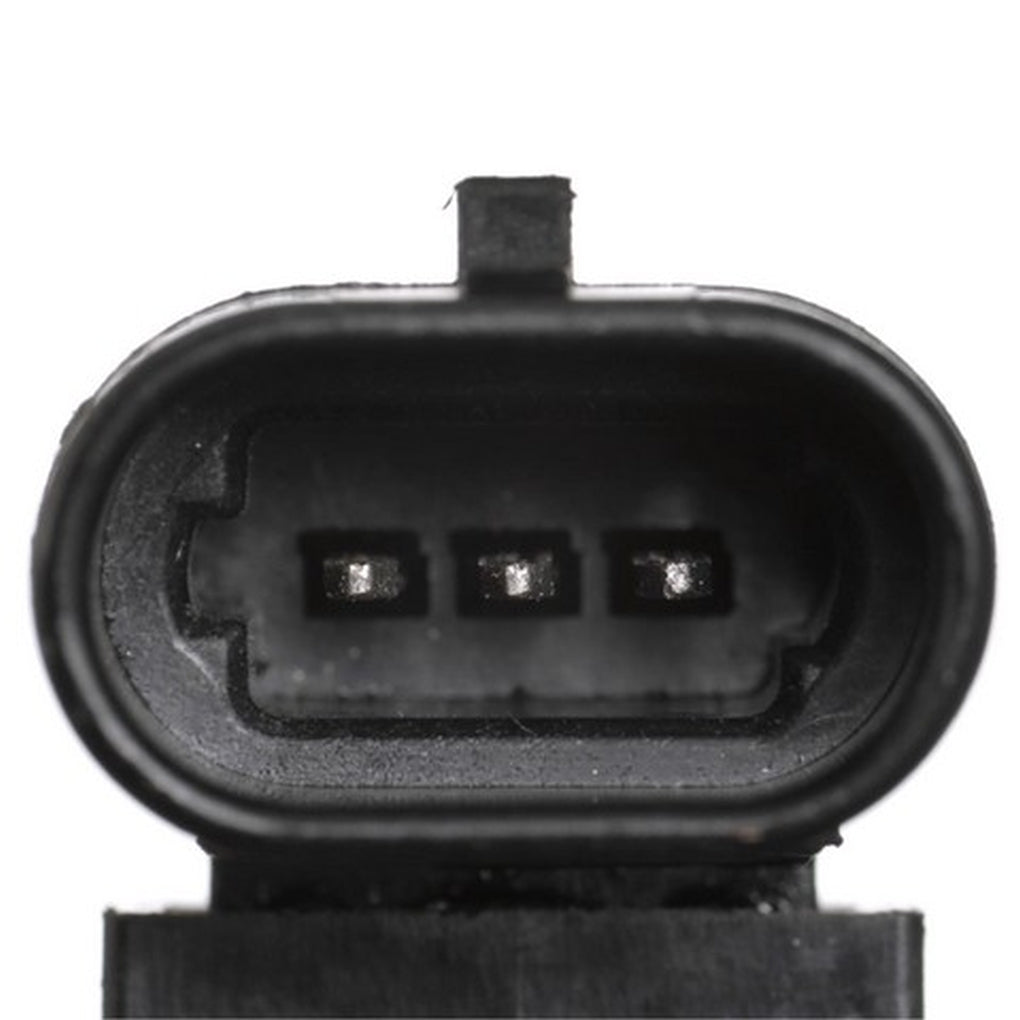 Standard PC5 Engine Camshaft Position Sensor
