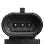 Standard PC5 Engine Camshaft Position Sensor