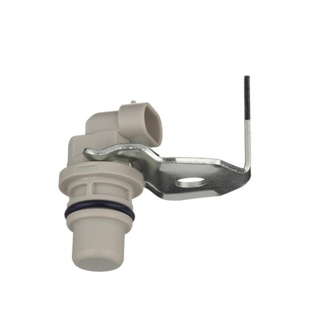 Standard PC603 Engine Camshaft Position Sensor