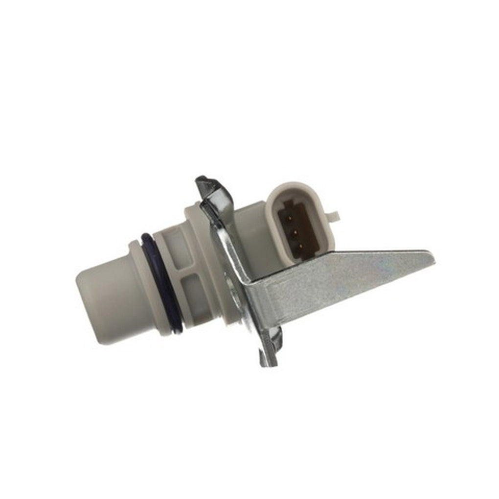 Standard PC603 Engine Camshaft Position Sensor