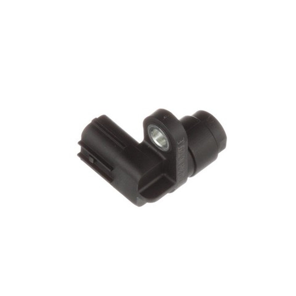 Standard PC605 Engine Camshaft Position Sensor
