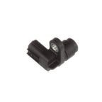 Standard PC605 Engine Camshaft Position Sensor