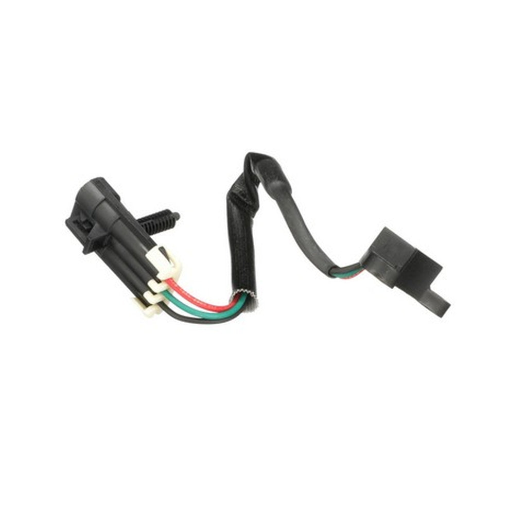 Standard PC61 Engine Crankshaft Position Sensor