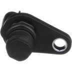 Standard PC617 Engine Camshaft Position Sensor
