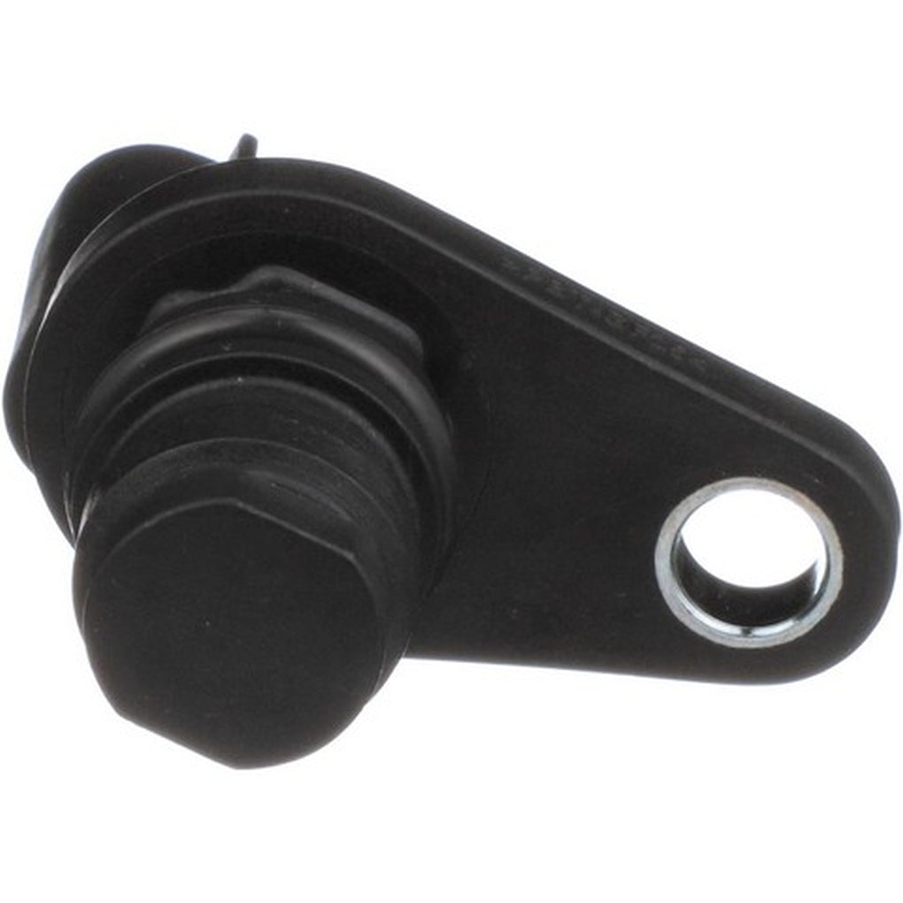 Standard PC617 Engine Camshaft Position Sensor
